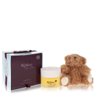 Kaloo Les Amis  Kaloo, Eau De Senteur Spray / Room Fragrance Spray (Alcohol Free) + Free Fluffy Bear 100 ml