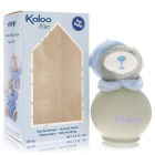 Kaloo Blue  Kaloo, Eau De Senteur Spray (Alcohol Free) 95 ml