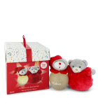 Kaloo Christmas  Kaloo, Eau De Senteur Spray + Free Christmas Ball Bear 100 ml