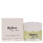 Kaloo Les Amis  Kaloo, Eau De Senteur Spray / Room Fragrance Spray (Alcohol Free Tester) 100 ml