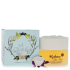 Kaloo Les Amis  Kaloo, Eau De Senteur Spray / Room Fragrance Spray (Alcohol free) + 2 Free Bracelets 100 ml