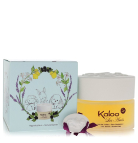 Kaloo Les Amis  Kaloo, Eau De Senteur Spray / Room Fragrance Spray (Alcohol free) + 2 Free Bracelets 100 ml