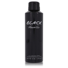Kenneth Cole Black  Kenneth Cole, Body Spray 177 ml
