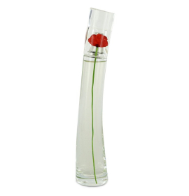 kenzo FLOWER  Kenzo, Eau De Parfum Spray (unboxed) 50 ml