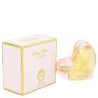 My Secret  Kathy Hilton, Eau De Parfum Spray 50 ml