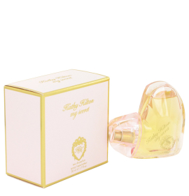 My Secret  Kathy Hilton, Eau De Parfum Spray 50 ml