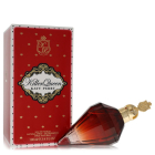 Killer Queen  Katy Perry, Eau De Parfum Spray 100 ml