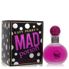 Katy Perry Mad Potion  Katy Perry, Eau De Parfum Spray 100 ml