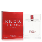 Krizia Time  Krizia, Eau De Toilette Spray 75 ml