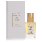 Lady Day  Maria Candida Gentile, Pure Perfume 30 ml
