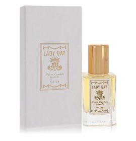 Lady Day  Maria Candida Gentile, Pure Perfume 30 ml