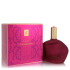 Lady Castagnette  Lulu Castagnette, Eau De Parfum Spray 100 ml