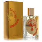 La Fin Du Monde  Etat Libre d'Orange, Eau De Parfum Spray (Unsiex) 100 ml