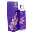 Lavender  Woods of Windsor, Body Lotion 248 ml