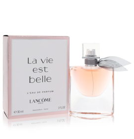 La Vie Est Belle  Lancome, Eau De Parfum Spray 30 ml