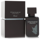 Ambergris Showers  Rasasi, Eau De Parfum Spray 75 ml