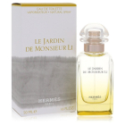 Le Jardin De Monsieur Li  Hermes, Eau De Toilette Spray (unisex) 50 ml