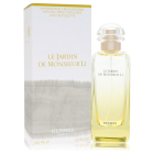 Le Jardin De Monsieur Li  Hermes, Eau De Toilette Spray (unisex) 100 ml