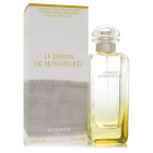 Le Jardin De Monsieur Li  Hermes, Eau De Toilette Spray (Unisex) 100 ml