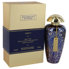 Liberty  The Merchant of Venice, Eau De Parfum Concentree Spray (Unisex) 100 ml