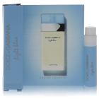 Light Blue  Dolce & Gabbana, Vial (sample) 1 ml