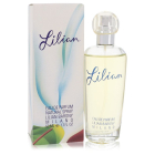 Lilian  Lilian Barony, Eau De Parfum Spray 50 ml