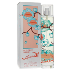 Little Kiss Cherry  Salvador Dali, Eau De Toilette Spray 100 ml