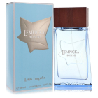 Lolita Lempicka Homme  Lolita Lempicka, Eau De Toilette Spray 100 ml