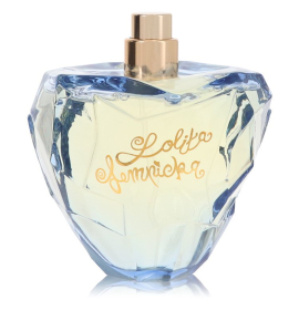 Lolita Lempicka Mon Premier  Lolita Lempicka, Eau De Parfum Spray (Tester) 100 ml