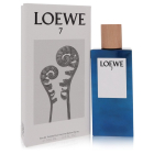 Loewe 7  Loewe, Eau De Toilette Spray 100 ml
