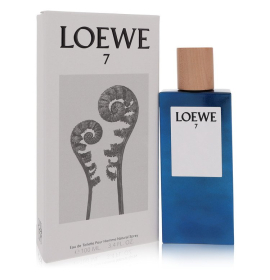 Loewe 7  Loewe, Eau De Toilette Spray 100 ml