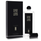 L'orpheline  Serge Lutens, Eau De Parfum Spray (Unisex) 50 ml