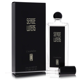 L'orpheline  Serge Lutens, Eau De Parfum Spray (Unisex) 50 ml