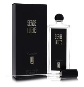 L'orpheline  Serge Lutens, Eau De Parfum Spray (Unisex) 50 ml
