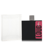 Loud  Tommy Hilfiger, Eau De Toilette Spray 75 ml