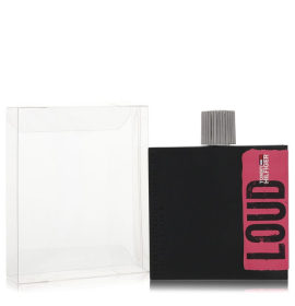 Loud  Tommy Hilfiger, Eau De Toilette Spray 75 ml