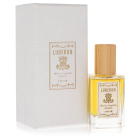 Luberon  Maria Candida Gentile, Pure Perfume 30 ml