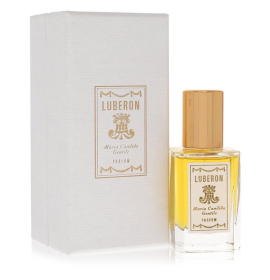 Luberon  Maria Candida Gentile, Pure Perfume 30 ml