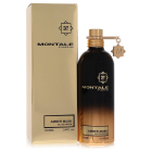 Montale Amber Musk  Montale, Eau De Parfum Spray (Unisex) 100 ml
