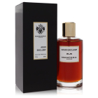 Mancera Aoud Exclusif  Mancera, Eau De Parfum Spray (Unisex) 120 ml