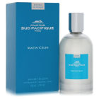 Comptoir Sud Pacifique Matin Calin  Comptoir Sud Pacifique, Eau De Toilette Spray 100 ml