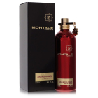 Montale Aoud Red Flowers  Montale, Eau De Parfum Spray 100 ml