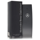 Mercedes Benz Club Extreme  Mercedes Benz, Eau De Toilette Spray 100 ml