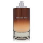 Mercedes Benz Le Parfum  Mercedes Benz, Eau De Parfum Spray (Tester) 125 ml