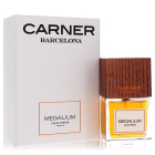 Megalium  Carner Barcelona, Eau De Parfum Spray (Unisex) 100 ml