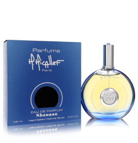 Micallef Shanaan  M. Micallef, Eau De Parfum Spray 100 ml