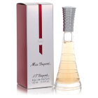 Miss Dupont  St Dupont, Mini EDP 4 ml
