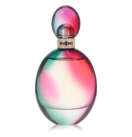Missoni  Missoni, Eau De Parfum Spray (Tester) 100 ml