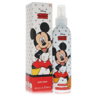 MICKEY Mouse  Disney, Body Spray 200 ml