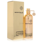 Montale Aoud Damascus  Montale, Eau De Parfum Spray (Unisex) 100 ml
